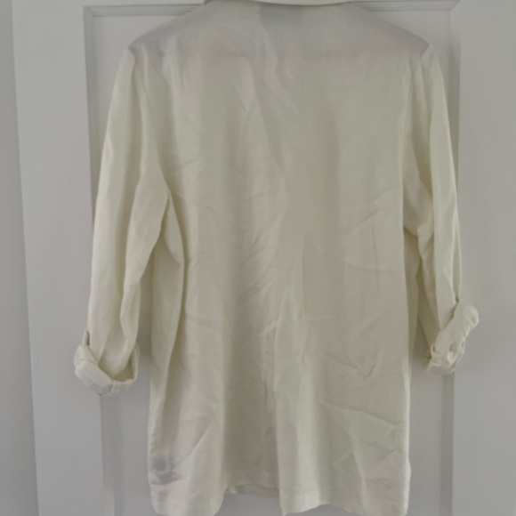 The Bright Side Lounge or Vacation Set - Picture 3 of 10